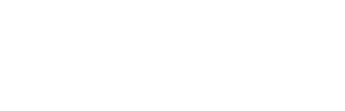 Livraison fleurs Palaiseau